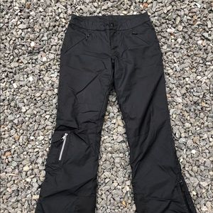 Skea Snowpants